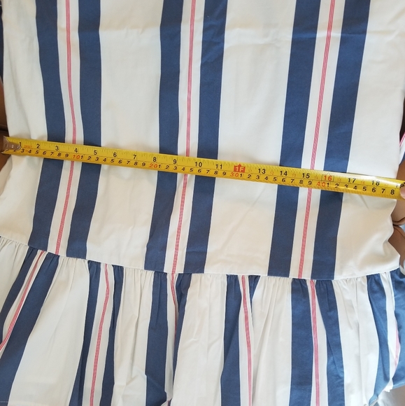 Banana Republic Dress - Picture 4 of 6